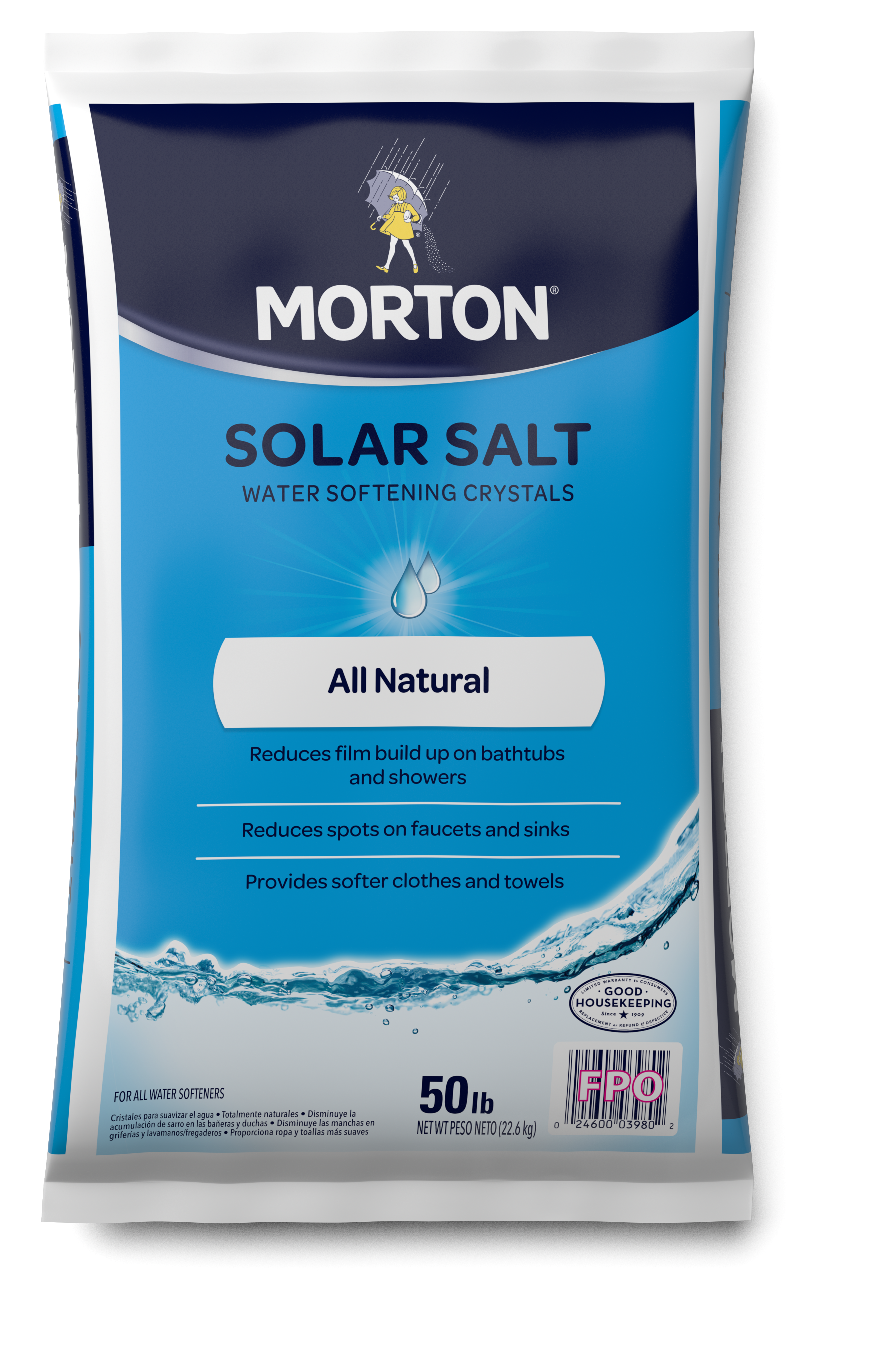 Morton<sup>®</sup> (3593x5022), Png Download