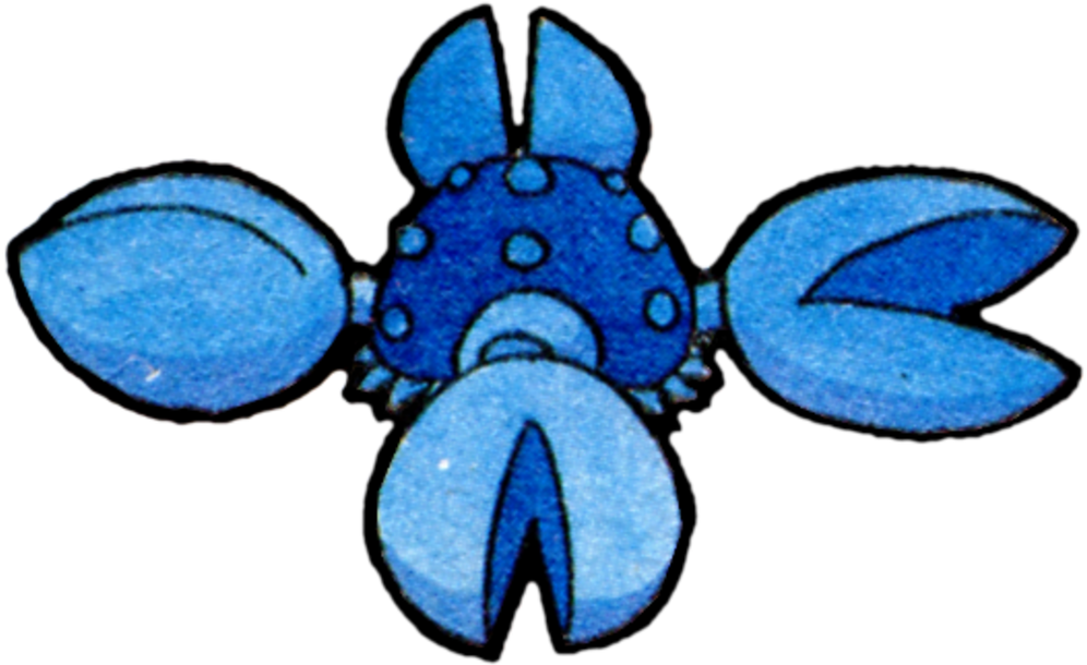 Manhandla Zelda (1200x675), Png Download