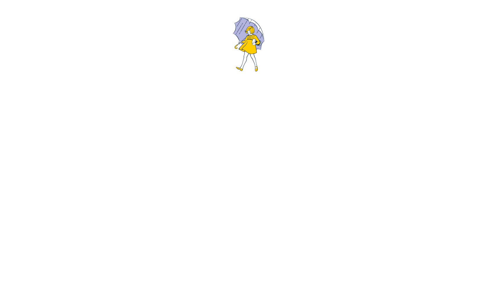 Category Campaign - Illustration (2400x1600), Png Download