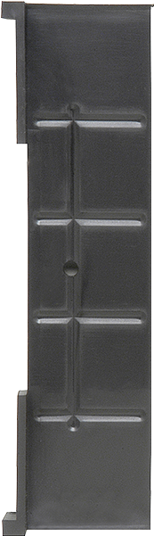 Shoe Organizer (600x600), Png Download