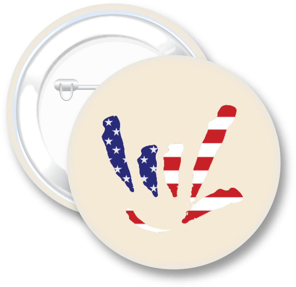 World Flag Pins World Flag Pins - World Flags Pins (1024x994), Png Download