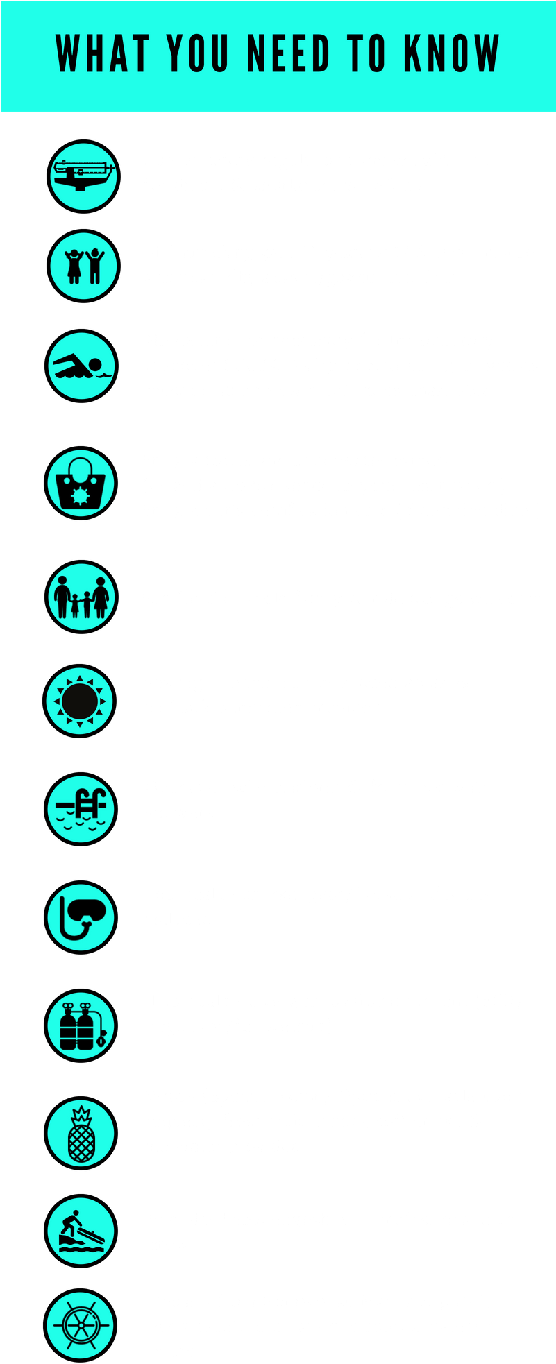 Scuba Dive - Scuba Diving (800x2000), Png Download