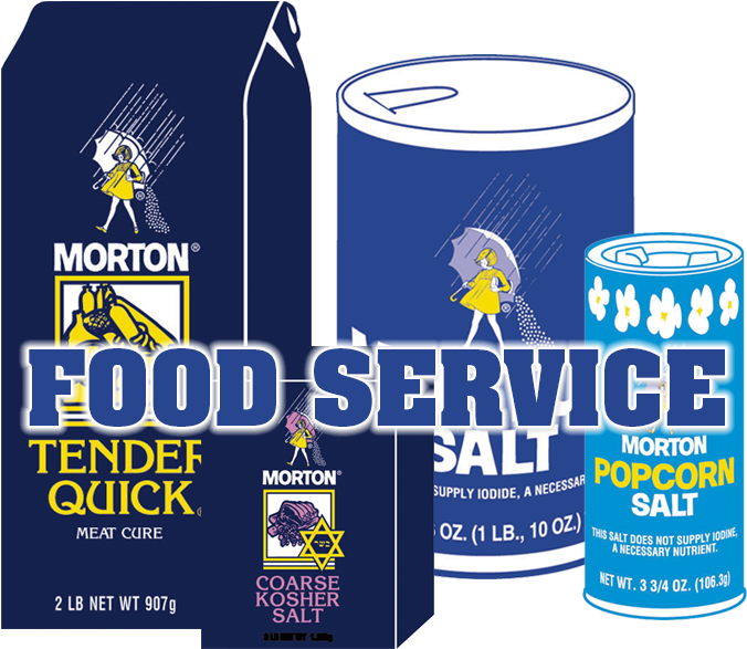 In-season Hours Monday - Morton Salt Morton Tender Quick Meat Cure, 2 Lbs (900x736), Png Download