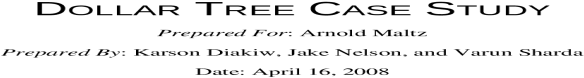 Text (1200x630), Png Download