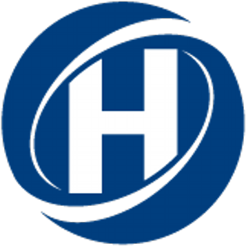 The Hudson Group - Marketing (400x400), Png Download