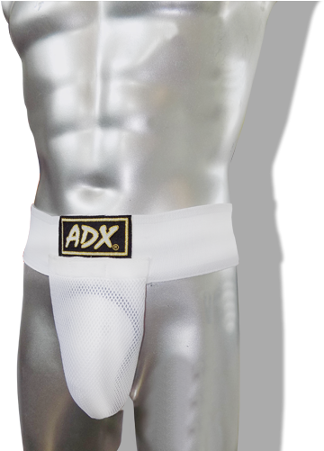 Concha (500x500), Png Download