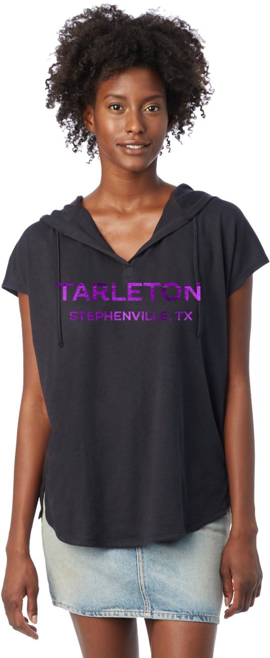 Tsuam05120 - Jheri Curl (1000x1319), Png Download