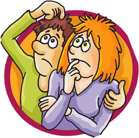 Padres Png - Padres Y Madres Png (464x471), Png Download