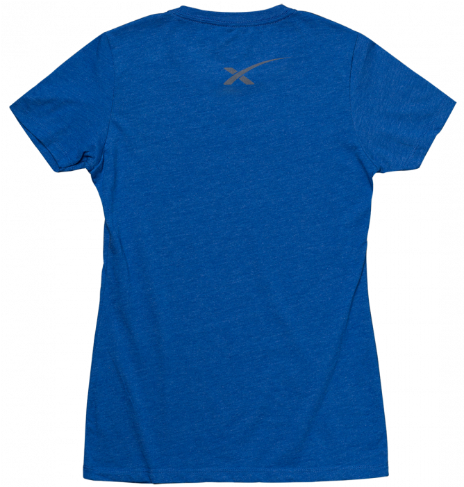 Loading - - T-shirt (700x700), Png Download