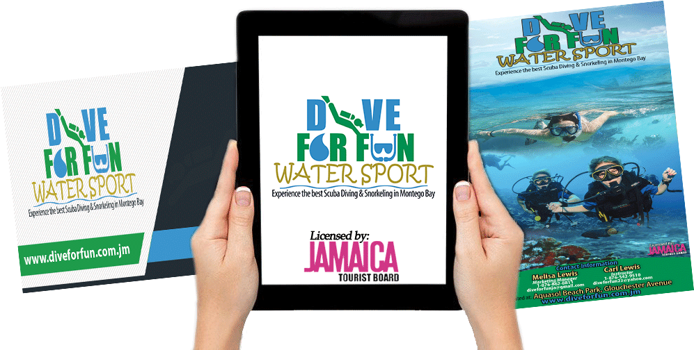 Adventure Expedition - Avada (1070x520), Png Download