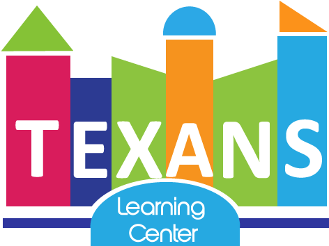 Texans Learning Center - Texans Learning Center - Pre-school - After School (960x560), Png Download