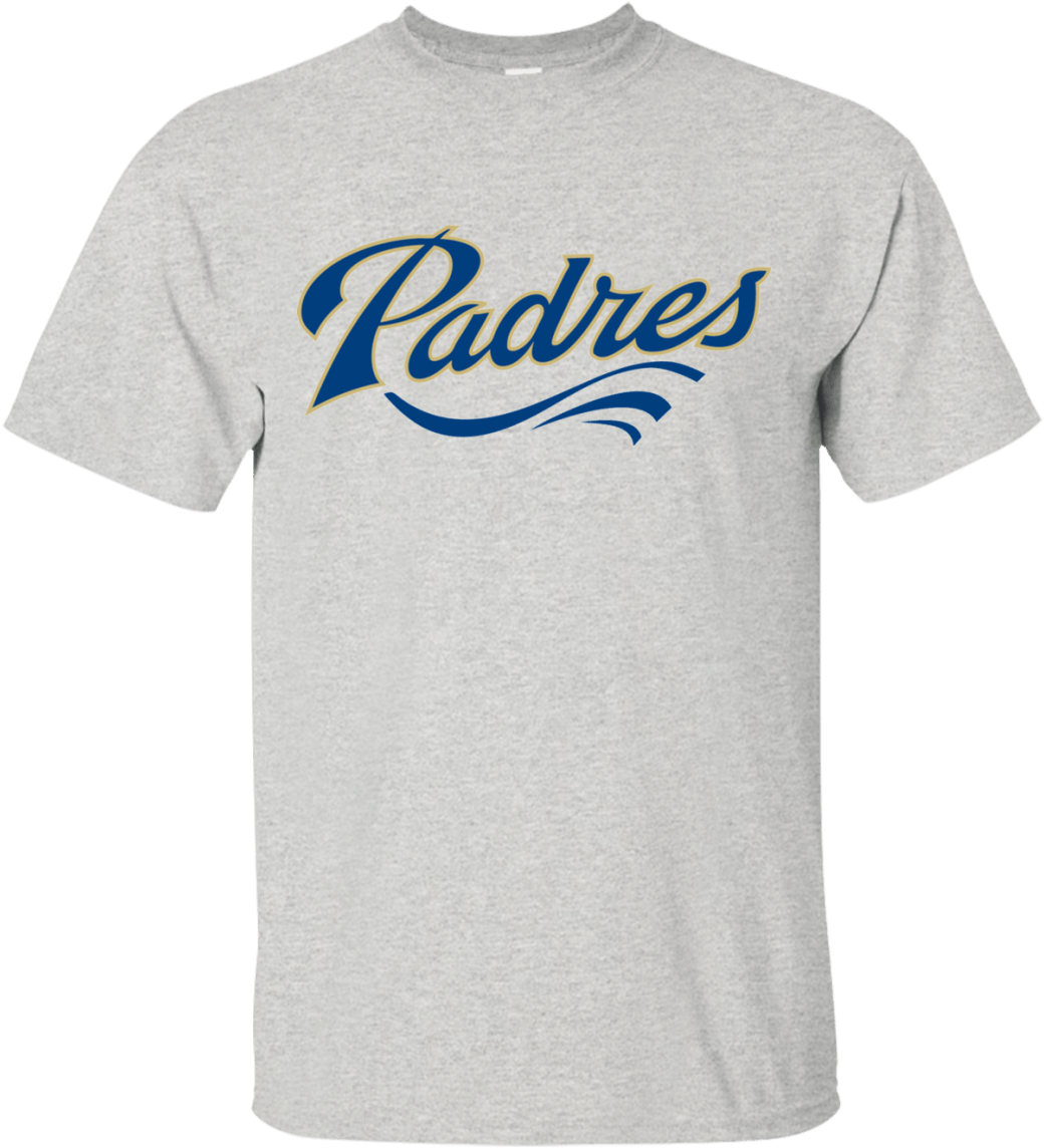 Star Wars Separatist Shirt (1155x1155), Png Download