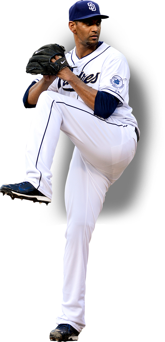 Get Quote - Pitcher (574x1188), Png Download