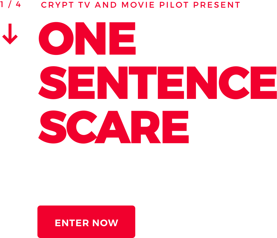 Movie Pilot Wants To Bring Us The Next Great 'one Sentence - Lego Idea Conference Logo (1620x1010), Png Download