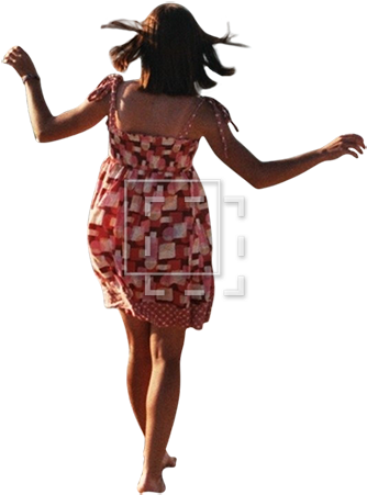 Parent Category - Divinity Code To Hearing God's Voice Through Prophetic (450x450), Png Download