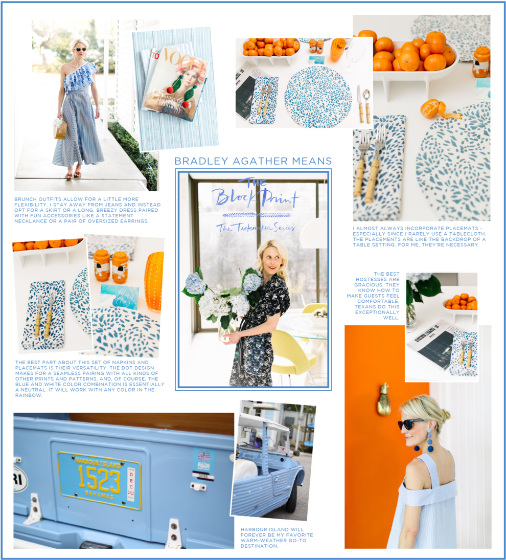 Bradleyagather Montage-01 - Creative Arts (1000x1105), Png Download