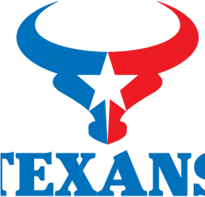 Texans - Com - Titans Suck Texans Rule (400x400), Png Download