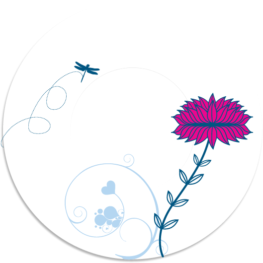 Circle (540x540), Png Download