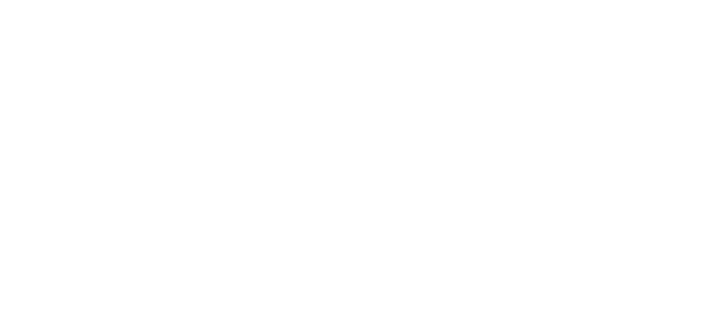 Newsletter - 570 News (700x319), Png Download