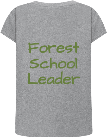 Festival T-shirt Woman Back - Active Shirt (640x674), Png Download