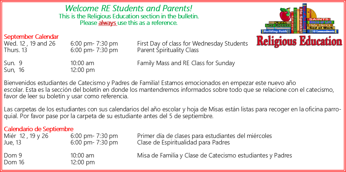 Picture - Parent (1168x581), Png Download
