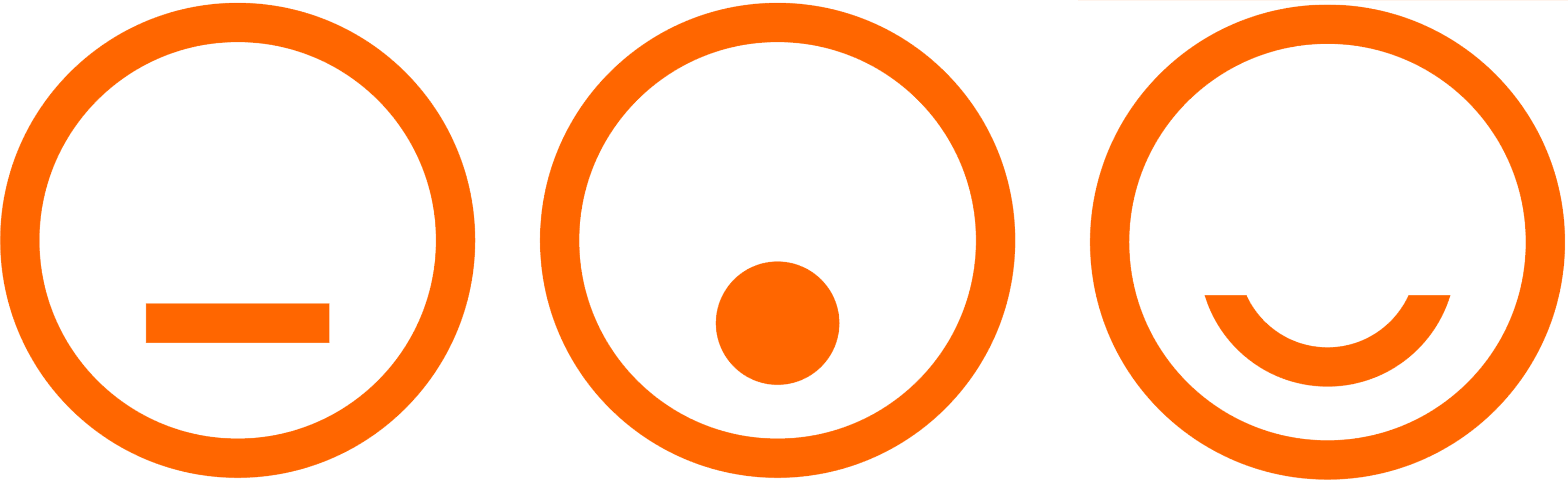 Jack Morton Logo - Jack Morton Worldwide Logo (3051x934), Png Download