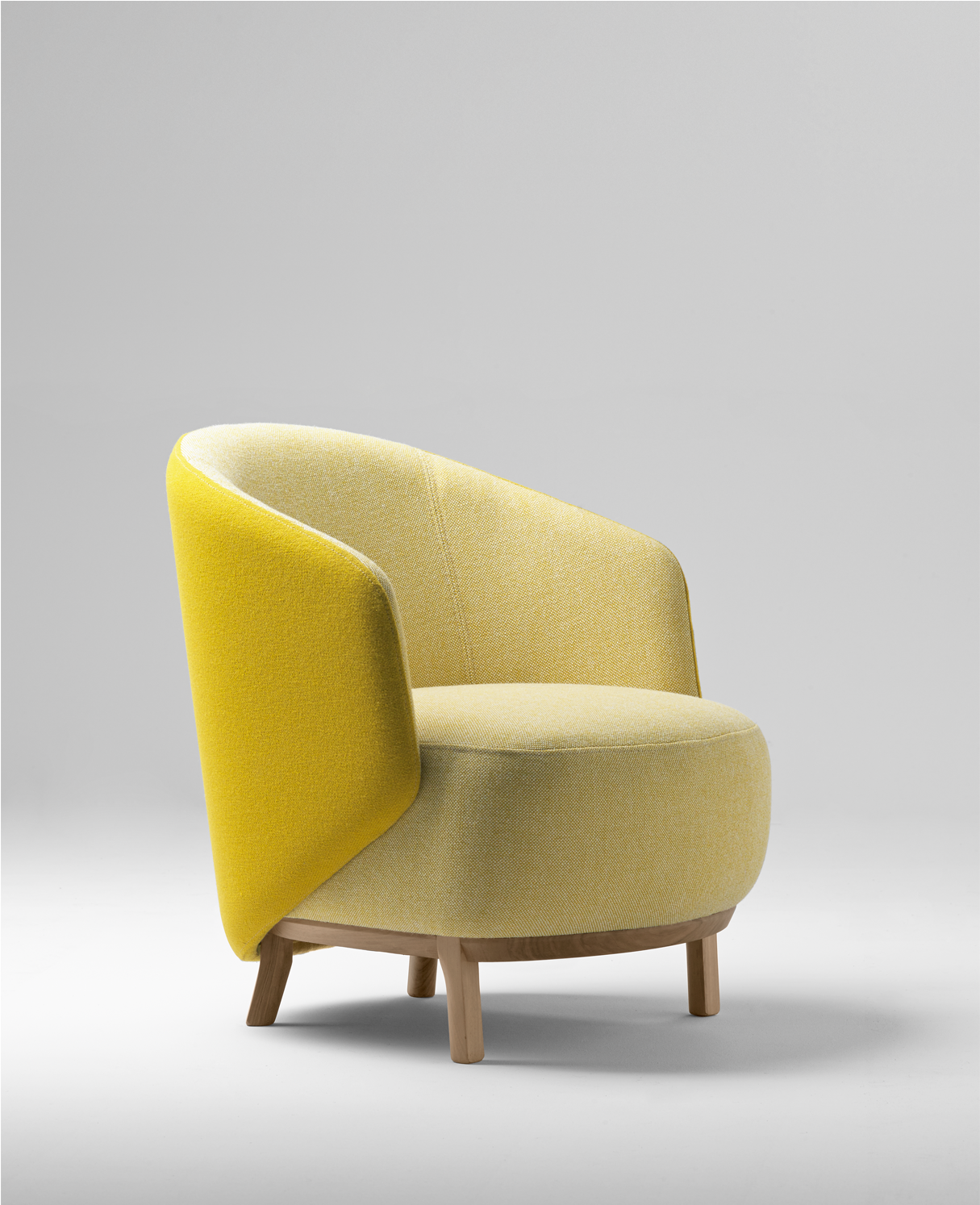 Concha-slide1 (2000x1493), Png Download