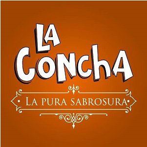 Restaurant (501x322), Png Download