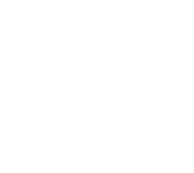 #salt18 Is Produced By Salt Conferences, A Division - Idea (407x383), Png Download