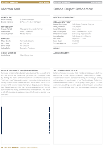 Document (380x501), Png Download