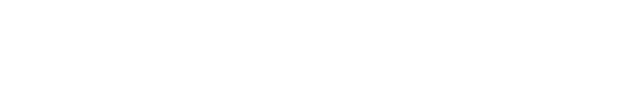 Concha Y Toro Logo Black And White - Samsung Logo White Png (2400x2400), Png Download