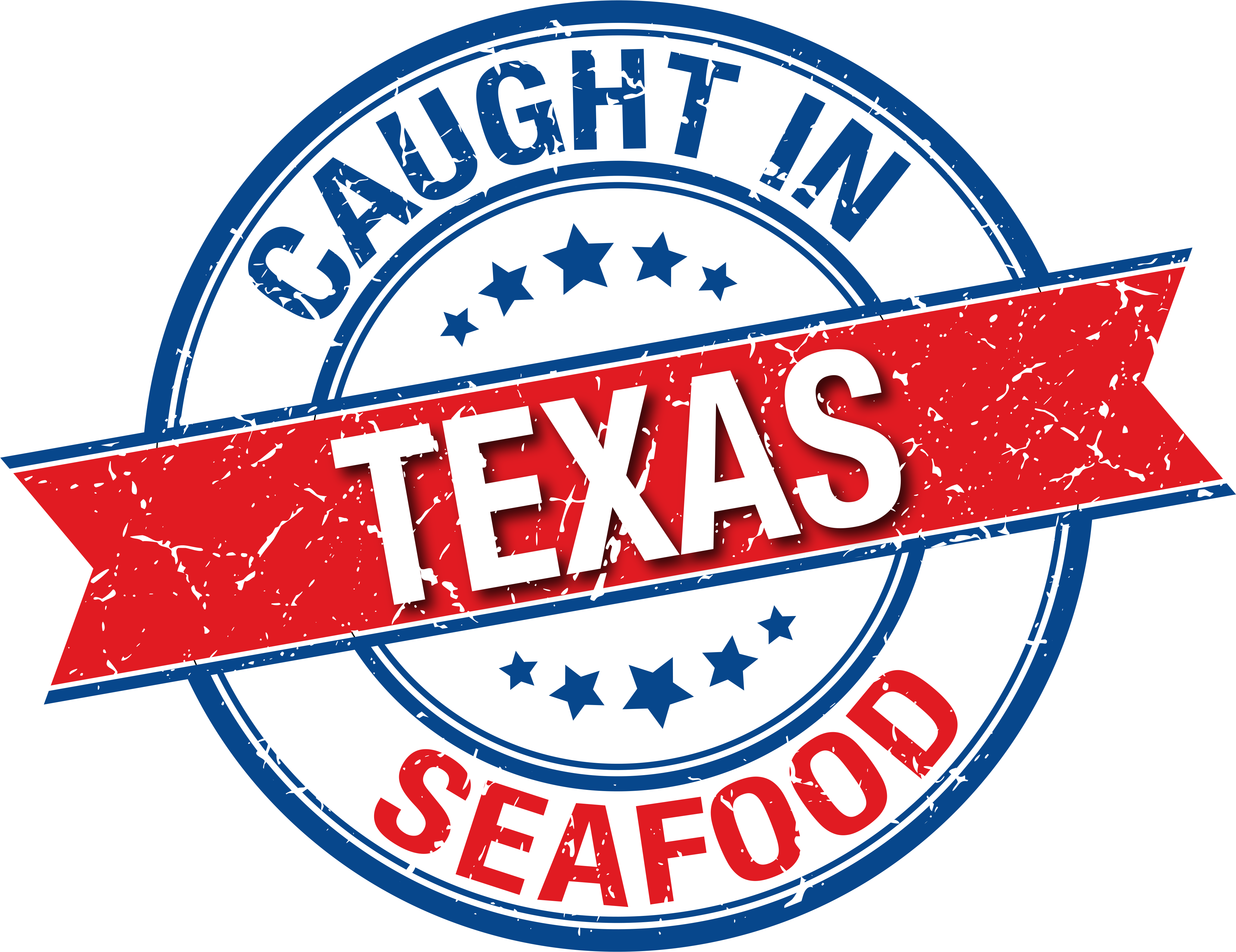Quality Seafood In Texas - Welcome To Amsterdam Logo (4106x3275), Png Download