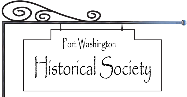Sign-pole2 - Egyptian Pyramid By Jacqueline Morley (620x325), Png Download