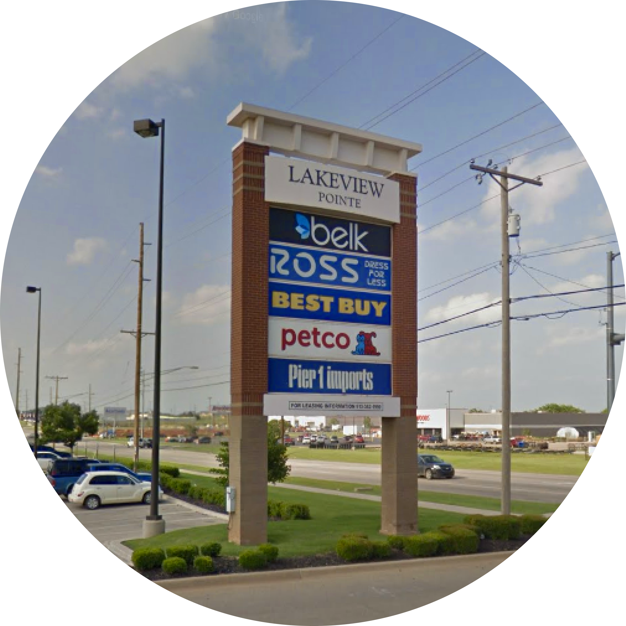 Stillwater (2104x2104), Png Download