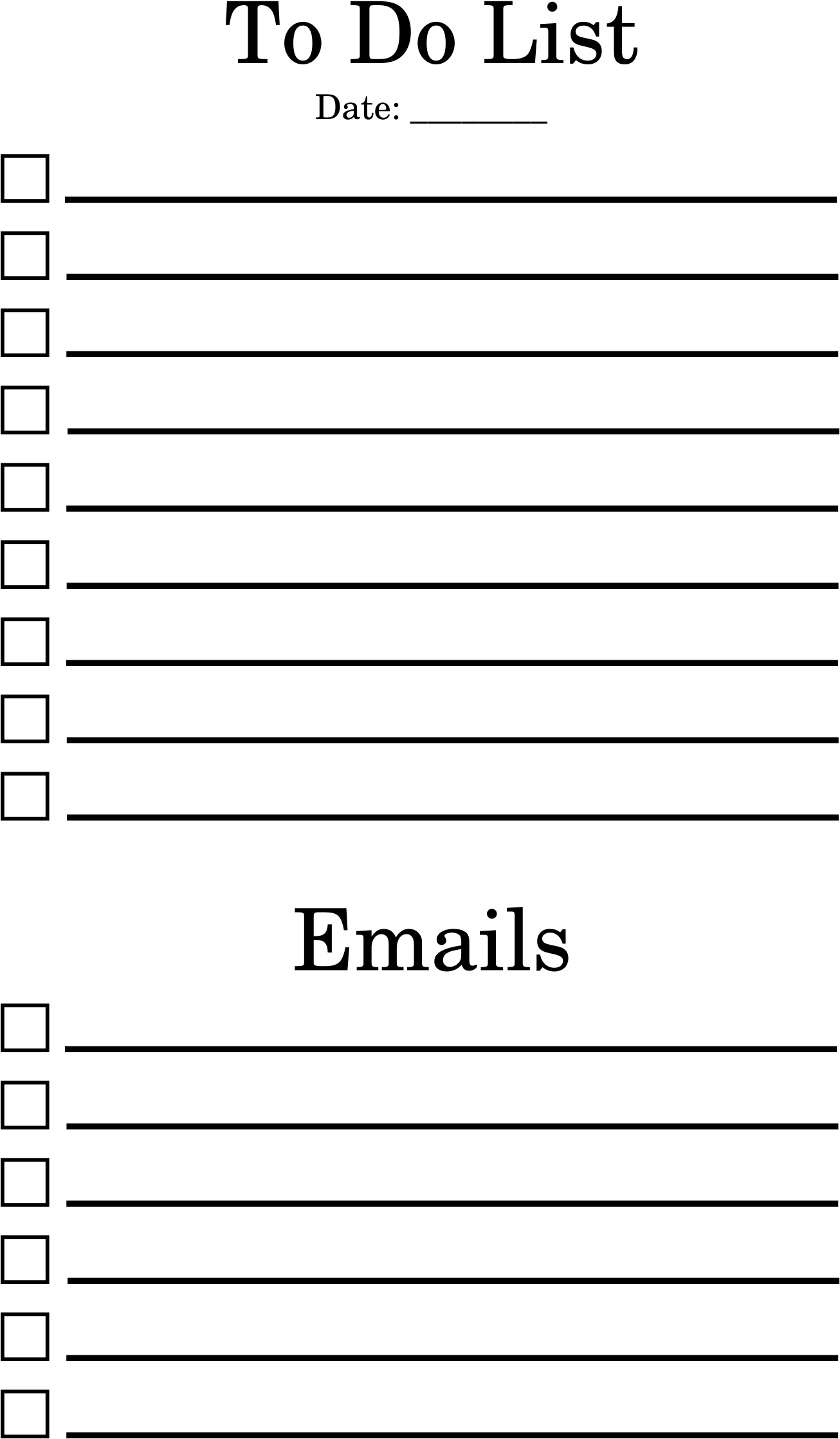Png Image (1440x2400), Png Download