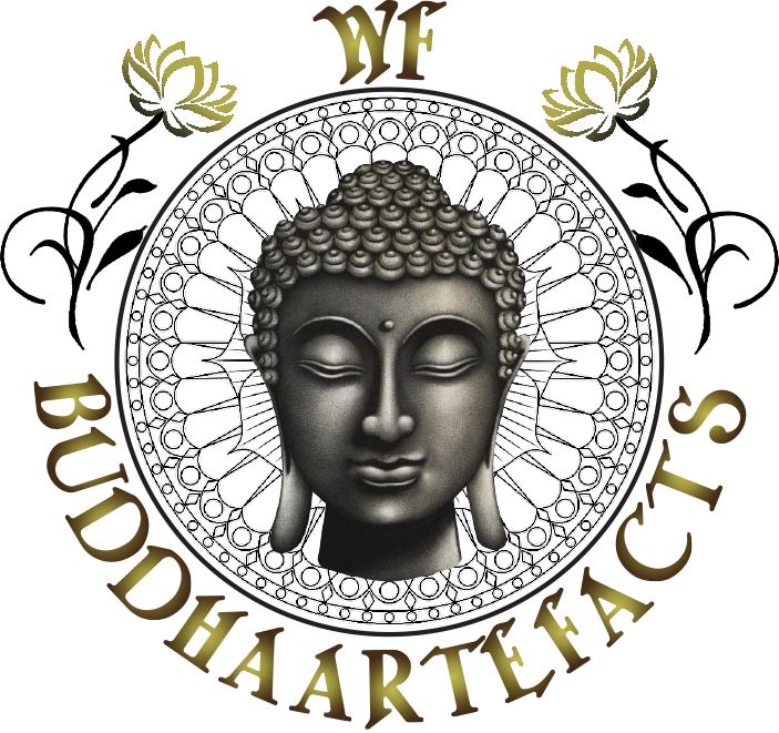 The Most Trustable Thai Buddhist Amulets Store (703x661), Png Download