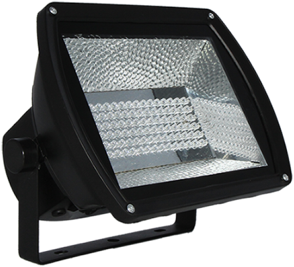 Led Flood Light Hd Png (600x600), Png Download