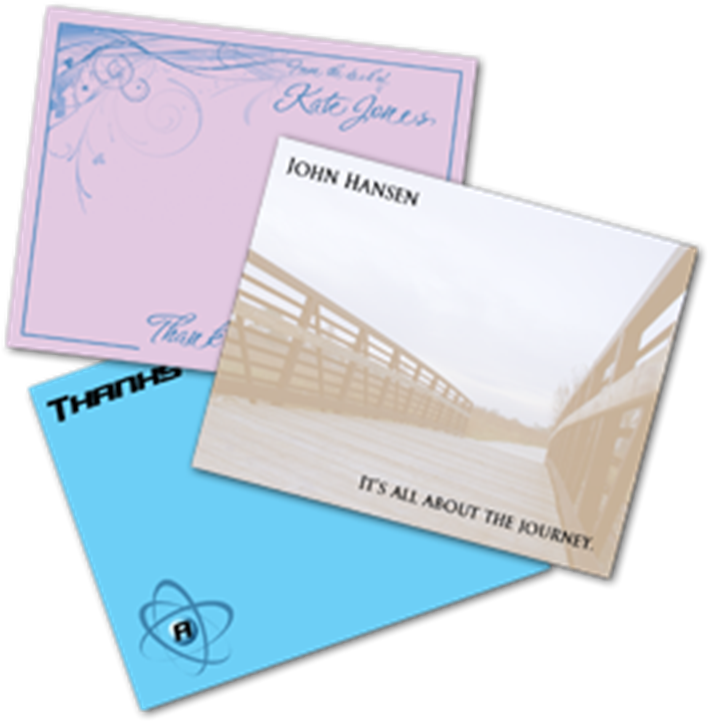 Business Card (800x800), Png Download