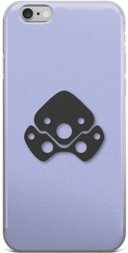 Smartphone (600x600), Png Download