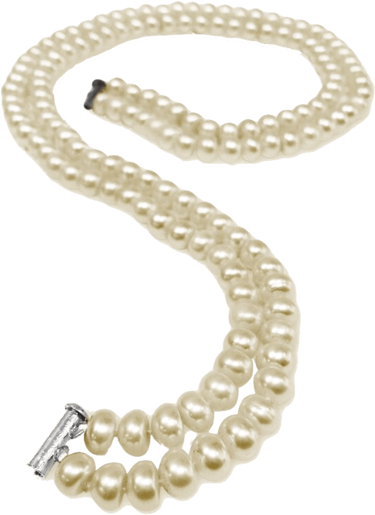 Pearl (1104x1104), Png Download