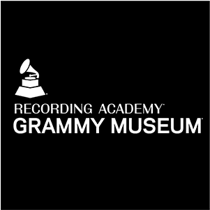 About - Grammy Foundation (550x300), Png Download