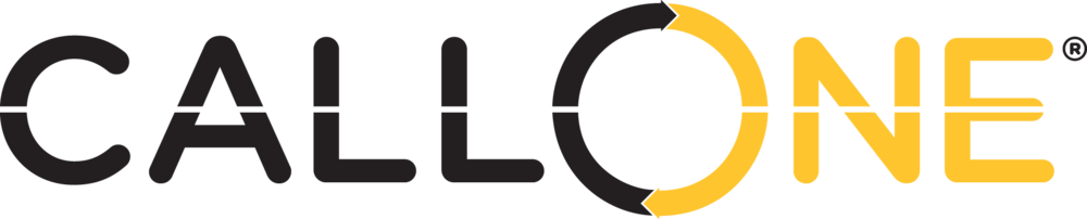 Largepng (1000x202), Png Download