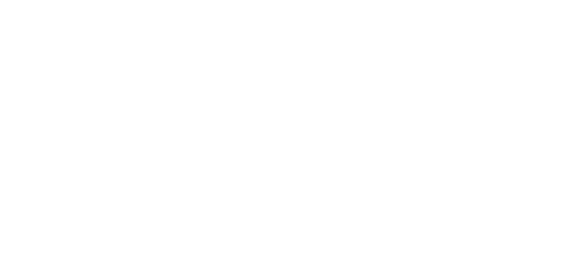 Grammy Logo Png - New Legend - Sly & Robbie (1200x587), Png Download