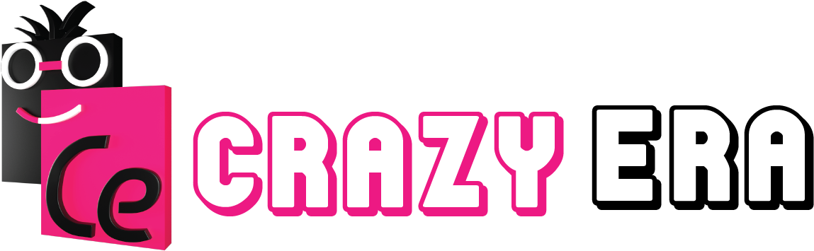 Crazyera - Honey Badger New Black Flask (1231x399), Png Download