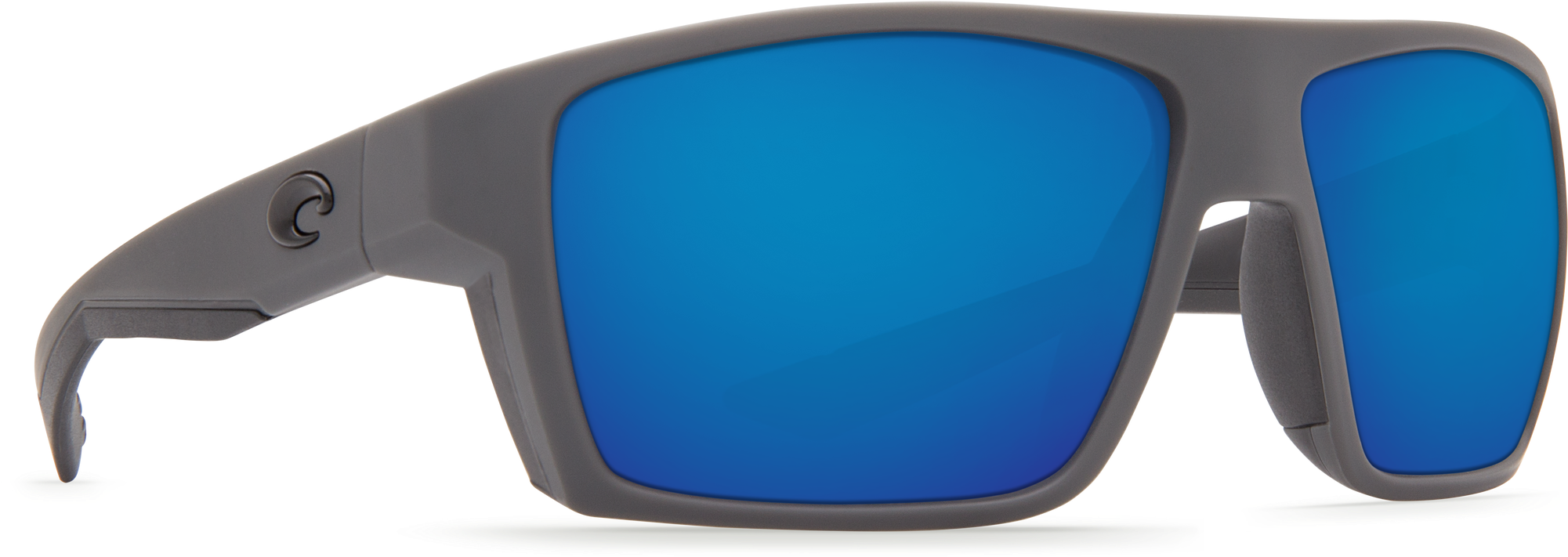 Bloke Polarized Fishing Sunglasses Costa Sunglasses (2000x1000), Png Download