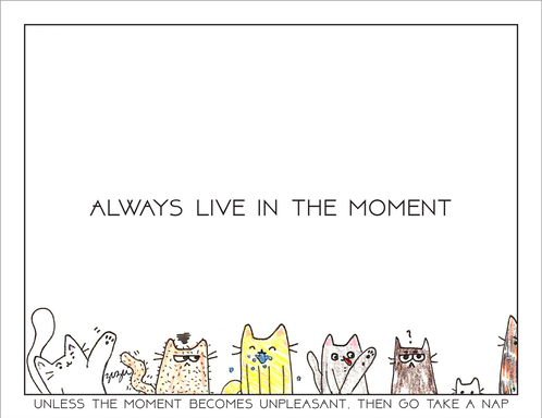 Cartoon (498x384), Png Download