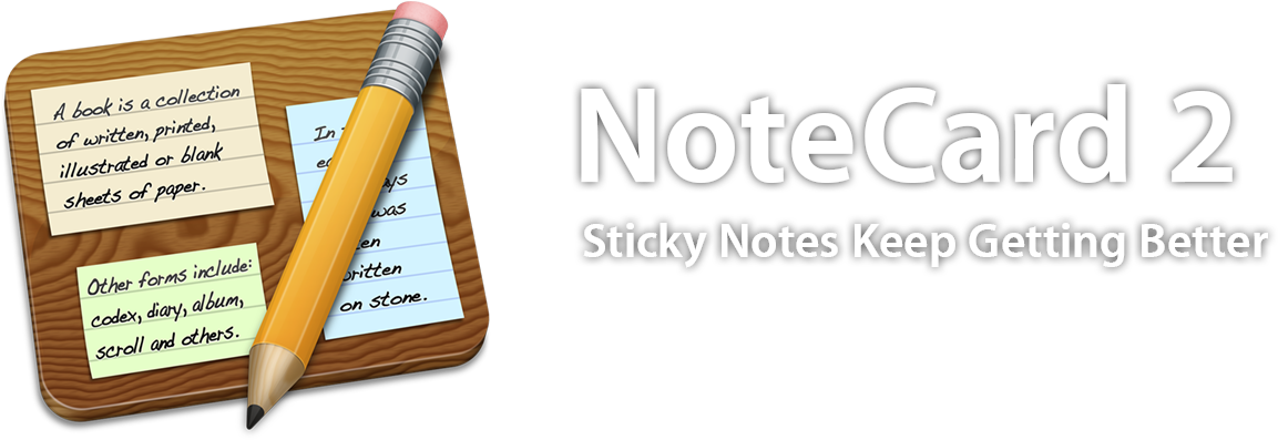 Macos (1210x431), Png Download