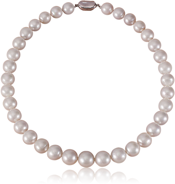 Gabriella Strand - Cadre Rond Png Turquoise (685x663), Png Download