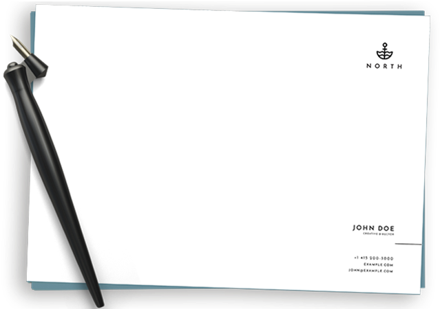 Notecard Caption Text - Projection Screen (800x800), Png Download