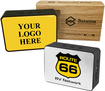 View Larger Image - Your Stupid (350x350), Png Download